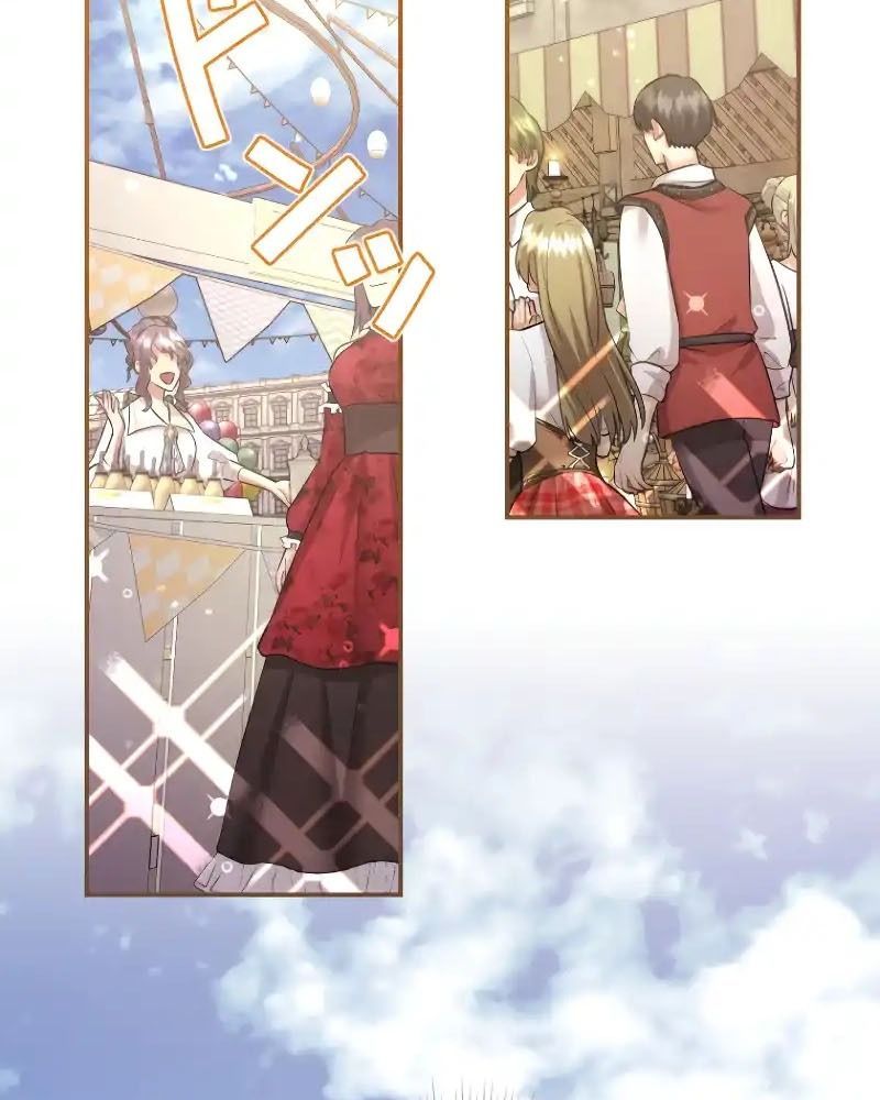 Tôi Là Người Mẹ Kế Vô Dụng, Nhưng Tôi Yêu Gia Đình Nhỏ Của Mình Vô Cùng! Chapter 96 - 23