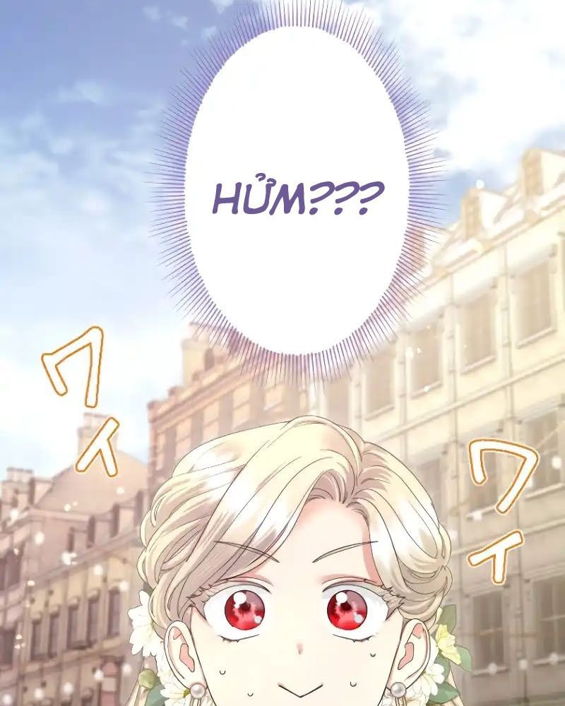 Tôi Là Người Mẹ Kế Vô Dụng, Nhưng Tôi Yêu Gia Đình Nhỏ Của Mình Vô Cùng! Chapter 96 - 24