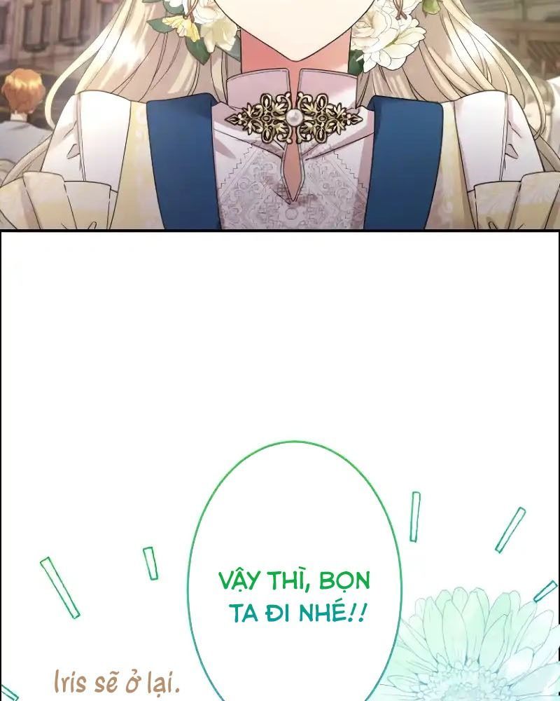 Tôi Là Người Mẹ Kế Vô Dụng, Nhưng Tôi Yêu Gia Đình Nhỏ Của Mình Vô Cùng! Chapter 96 - 25