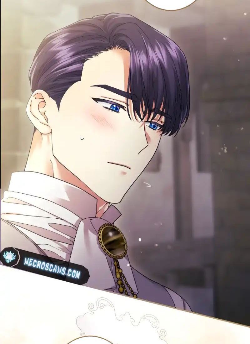 Tôi Là Người Mẹ Kế Vô Dụng, Nhưng Tôi Yêu Gia Đình Nhỏ Của Mình Vô Cùng! Chapter 96 - 4