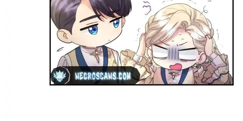 Tôi Là Người Mẹ Kế Vô Dụng, Nhưng Tôi Yêu Gia Đình Nhỏ Của Mình Vô Cùng! Chapter 96 - 32