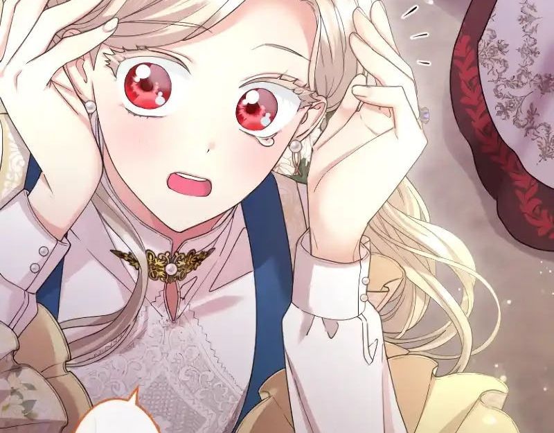 Tôi Là Người Mẹ Kế Vô Dụng, Nhưng Tôi Yêu Gia Đình Nhỏ Của Mình Vô Cùng! Chapter 96 - 34