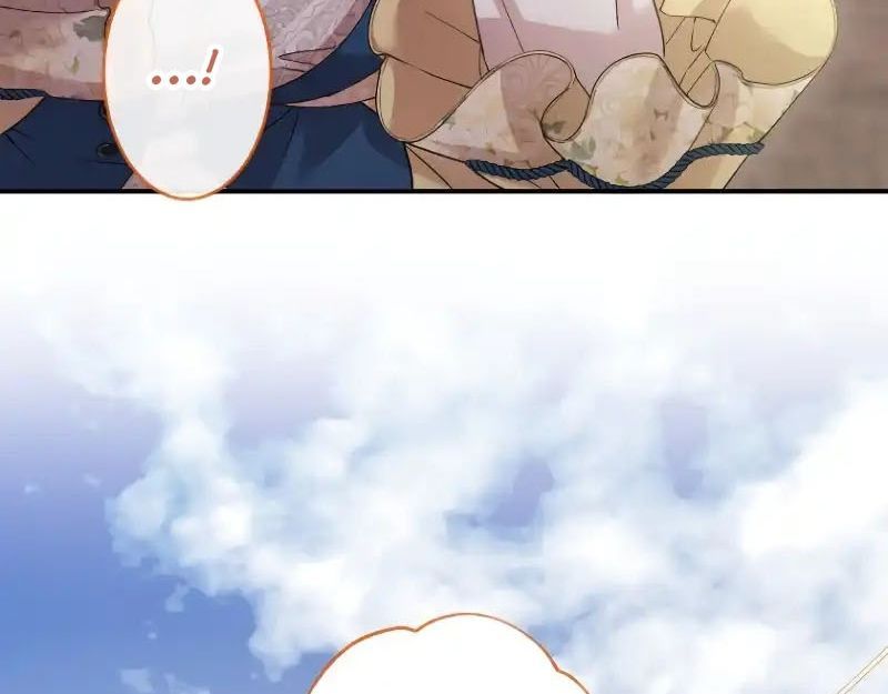 Tôi Là Người Mẹ Kế Vô Dụng, Nhưng Tôi Yêu Gia Đình Nhỏ Của Mình Vô Cùng! Chapter 96 - 35