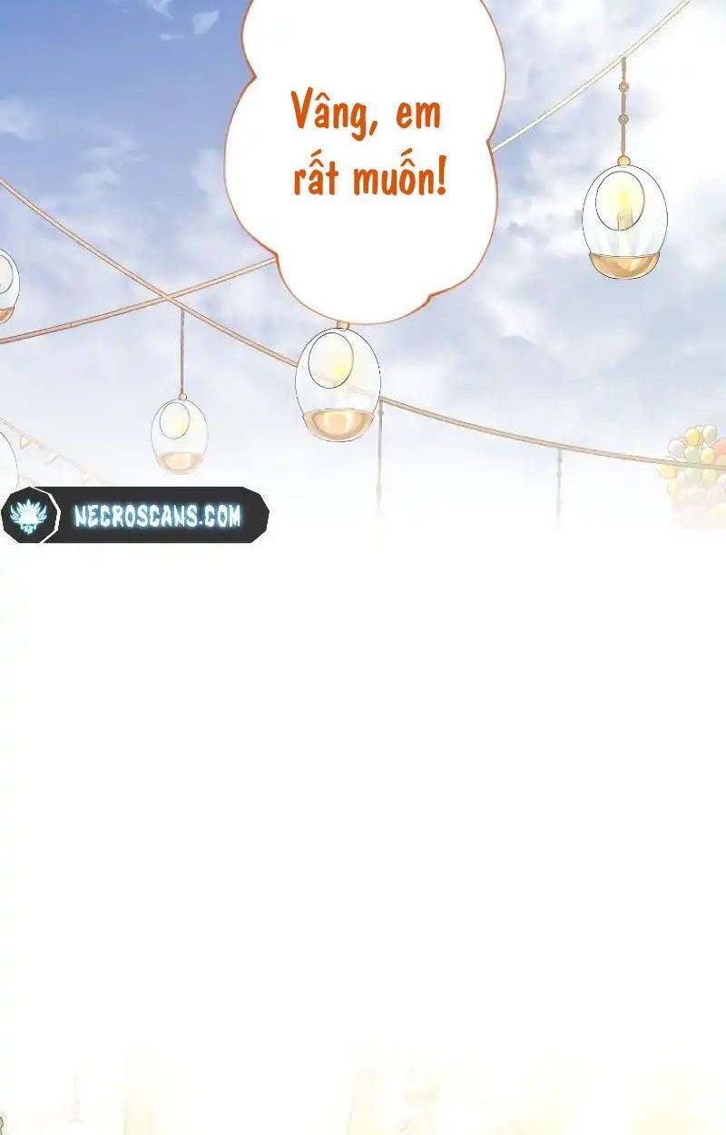 Tôi Là Người Mẹ Kế Vô Dụng, Nhưng Tôi Yêu Gia Đình Nhỏ Của Mình Vô Cùng! Chapter 96 - 36