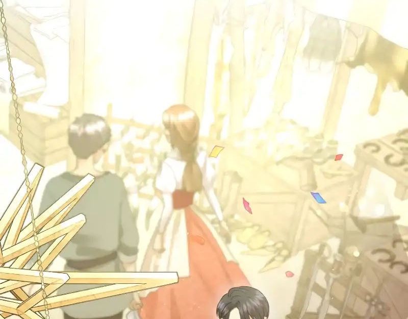 Tôi Là Người Mẹ Kế Vô Dụng, Nhưng Tôi Yêu Gia Đình Nhỏ Của Mình Vô Cùng! Chapter 96 - 37