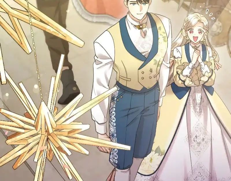 Tôi Là Người Mẹ Kế Vô Dụng, Nhưng Tôi Yêu Gia Đình Nhỏ Của Mình Vô Cùng! Chapter 96 - 38