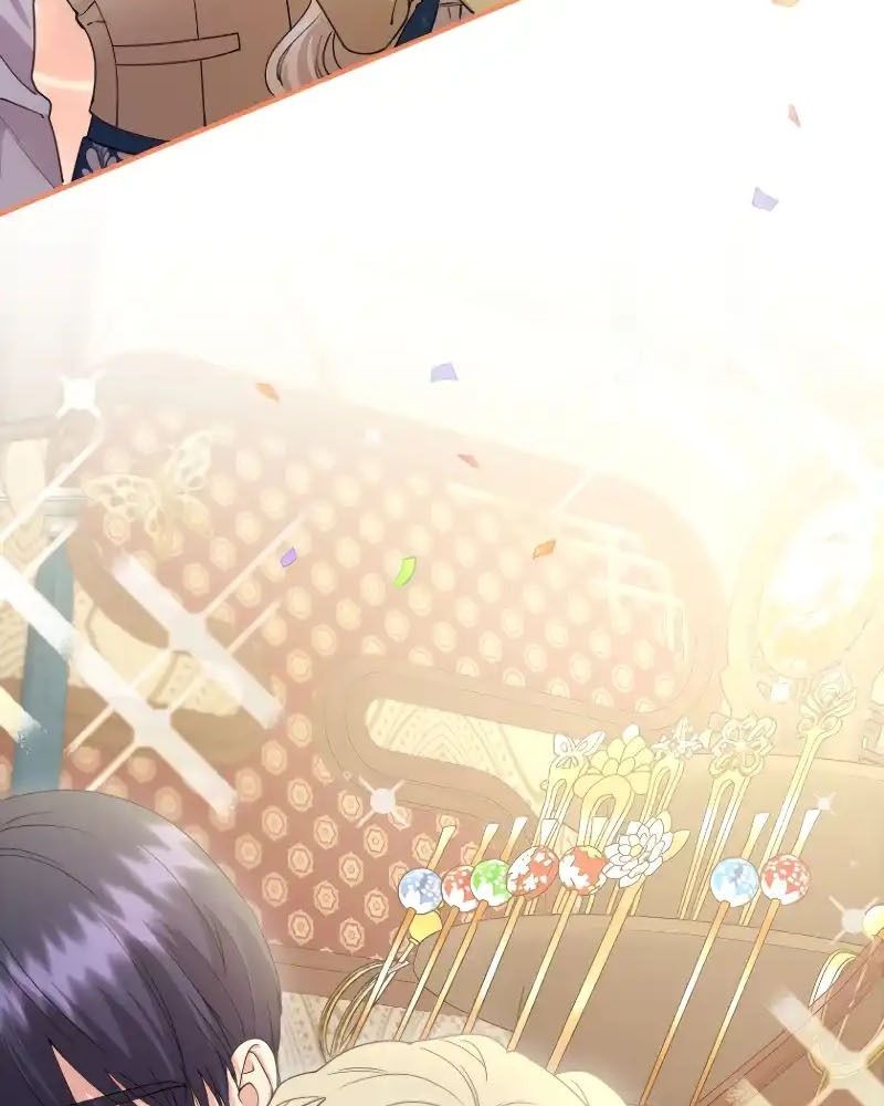 Tôi Là Người Mẹ Kế Vô Dụng, Nhưng Tôi Yêu Gia Đình Nhỏ Của Mình Vô Cùng! Chapter 96 - 40