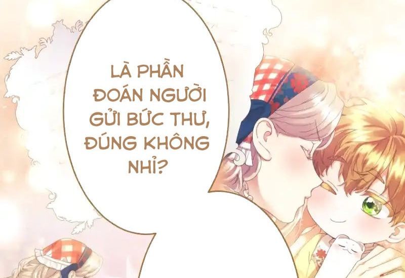 Tôi Là Người Mẹ Kế Vô Dụng, Nhưng Tôi Yêu Gia Đình Nhỏ Của Mình Vô Cùng! Chapter 96 - 5