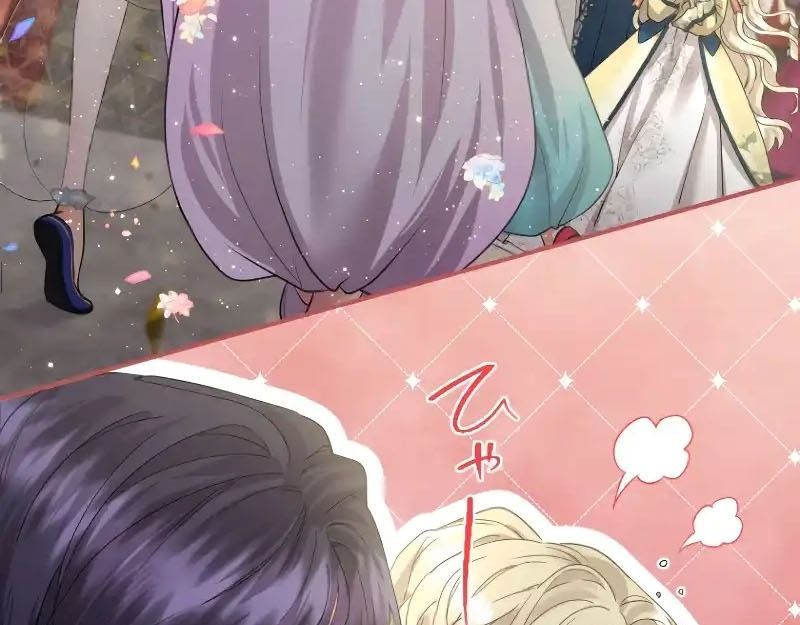 Tôi Là Người Mẹ Kế Vô Dụng, Nhưng Tôi Yêu Gia Đình Nhỏ Của Mình Vô Cùng! Chapter 96 - 44