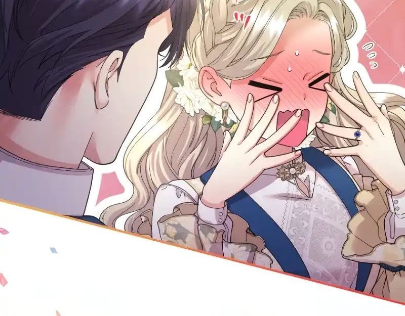 Tôi Là Người Mẹ Kế Vô Dụng, Nhưng Tôi Yêu Gia Đình Nhỏ Của Mình Vô Cùng! Chapter 96 - 45