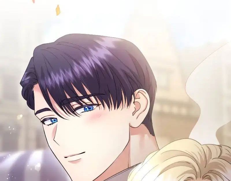 Tôi Là Người Mẹ Kế Vô Dụng, Nhưng Tôi Yêu Gia Đình Nhỏ Của Mình Vô Cùng! Chapter 96 - 46