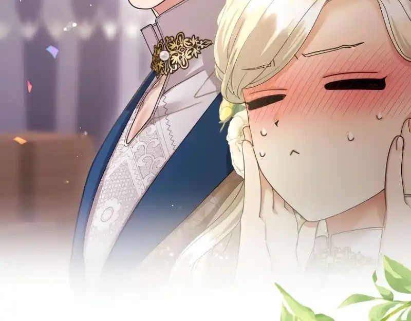 Tôi Là Người Mẹ Kế Vô Dụng, Nhưng Tôi Yêu Gia Đình Nhỏ Của Mình Vô Cùng! Chapter 96 - 47