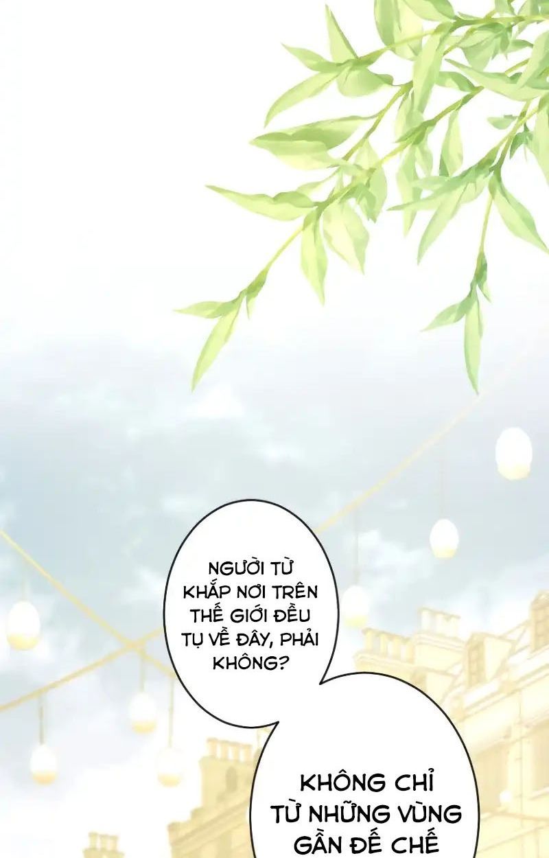 Tôi Là Người Mẹ Kế Vô Dụng, Nhưng Tôi Yêu Gia Đình Nhỏ Của Mình Vô Cùng! Chapter 96 - 48