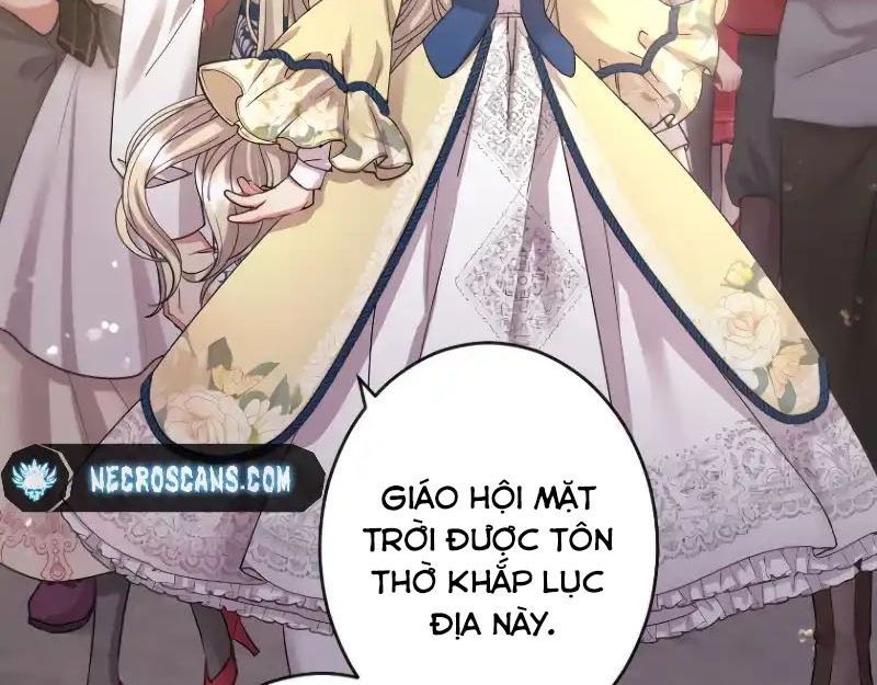 Tôi Là Người Mẹ Kế Vô Dụng, Nhưng Tôi Yêu Gia Đình Nhỏ Của Mình Vô Cùng! Chapter 96 - 50