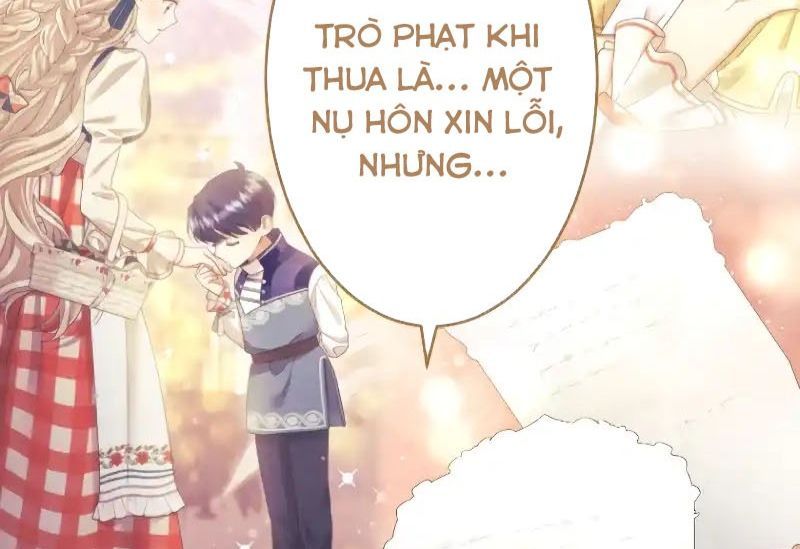 Tôi Là Người Mẹ Kế Vô Dụng, Nhưng Tôi Yêu Gia Đình Nhỏ Của Mình Vô Cùng! Chapter 96 - 6