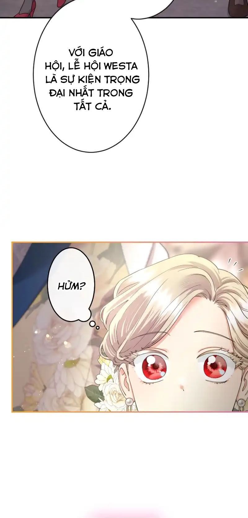 Tôi Là Người Mẹ Kế Vô Dụng, Nhưng Tôi Yêu Gia Đình Nhỏ Của Mình Vô Cùng! Chapter 96 - 51