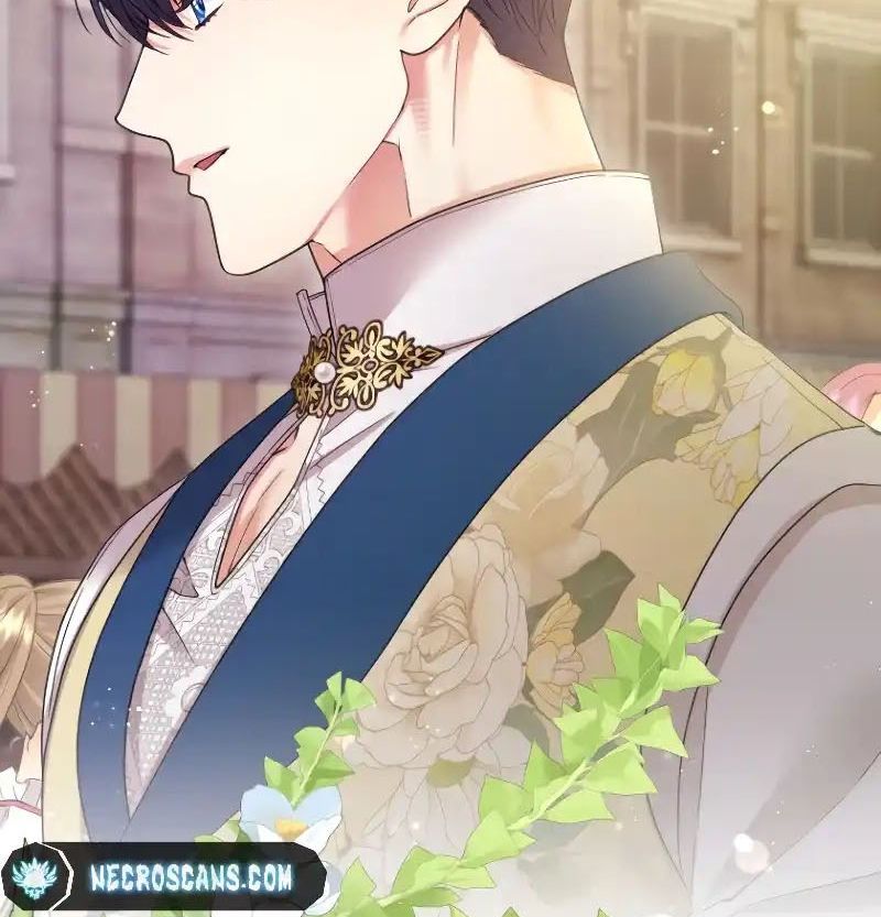 Tôi Là Người Mẹ Kế Vô Dụng, Nhưng Tôi Yêu Gia Đình Nhỏ Của Mình Vô Cùng! Chapter 96 - 53