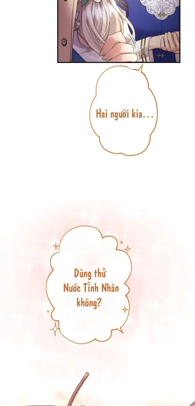 Tôi Là Người Mẹ Kế Vô Dụng, Nhưng Tôi Yêu Gia Đình Nhỏ Của Mình Vô Cùng! Chapter 96 - 56