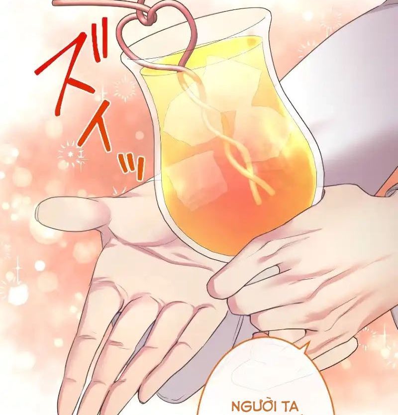 Tôi Là Người Mẹ Kế Vô Dụng, Nhưng Tôi Yêu Gia Đình Nhỏ Của Mình Vô Cùng! Chapter 96 - 57