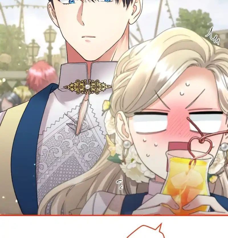 Tôi Là Người Mẹ Kế Vô Dụng, Nhưng Tôi Yêu Gia Đình Nhỏ Của Mình Vô Cùng! Chapter 96 - 59