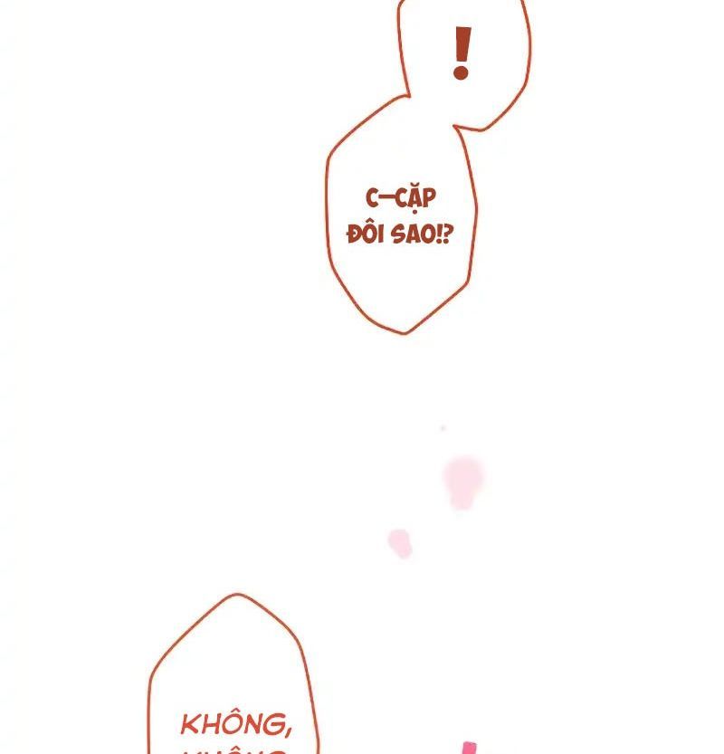 Tôi Là Người Mẹ Kế Vô Dụng, Nhưng Tôi Yêu Gia Đình Nhỏ Của Mình Vô Cùng! Chapter 96 - 60