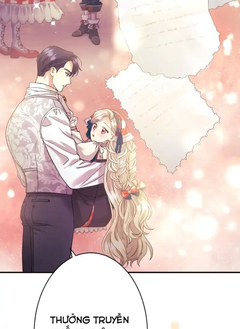 Tôi Là Người Mẹ Kế Vô Dụng, Nhưng Tôi Yêu Gia Đình Nhỏ Của Mình Vô Cùng! Chapter 96 - 7