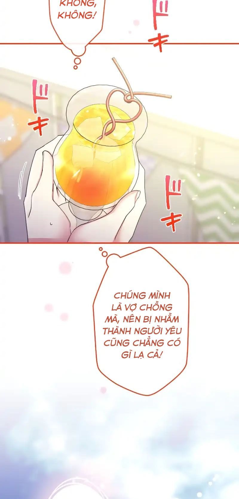 Tôi Là Người Mẹ Kế Vô Dụng, Nhưng Tôi Yêu Gia Đình Nhỏ Của Mình Vô Cùng! Chapter 96 - 61