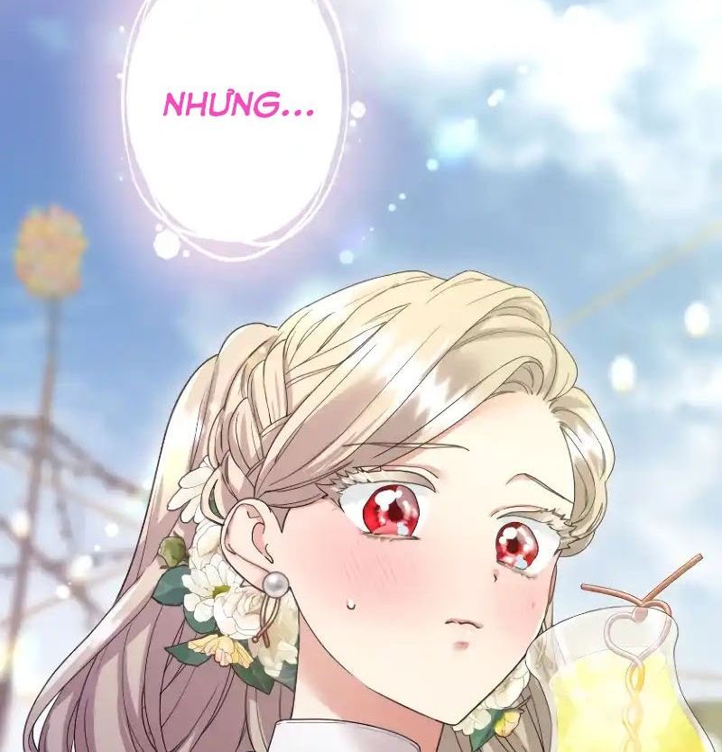 Tôi Là Người Mẹ Kế Vô Dụng, Nhưng Tôi Yêu Gia Đình Nhỏ Của Mình Vô Cùng! Chapter 96 - 62