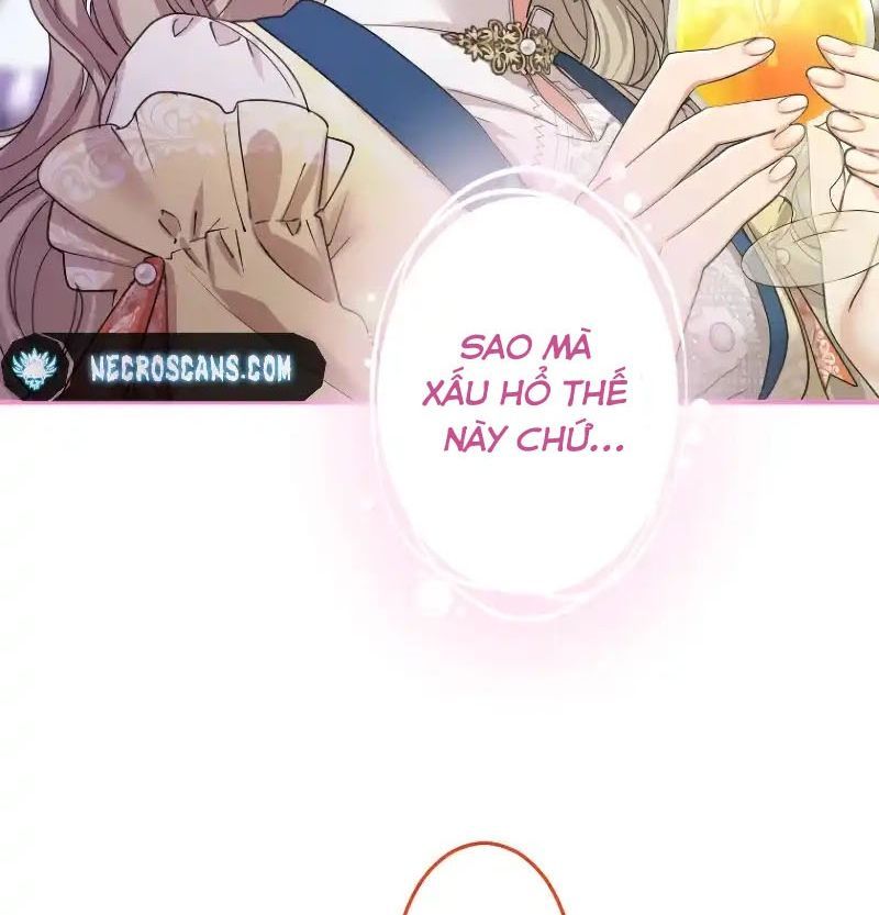 Tôi Là Người Mẹ Kế Vô Dụng, Nhưng Tôi Yêu Gia Đình Nhỏ Của Mình Vô Cùng! Chapter 96 - 63