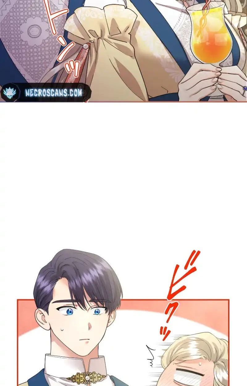 Tôi Là Người Mẹ Kế Vô Dụng, Nhưng Tôi Yêu Gia Đình Nhỏ Của Mình Vô Cùng! Chapter 96 - 66