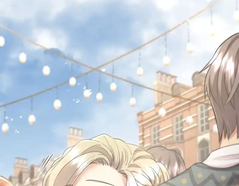 Tôi Là Người Mẹ Kế Vô Dụng, Nhưng Tôi Yêu Gia Đình Nhỏ Của Mình Vô Cùng! Chapter 96 - 68