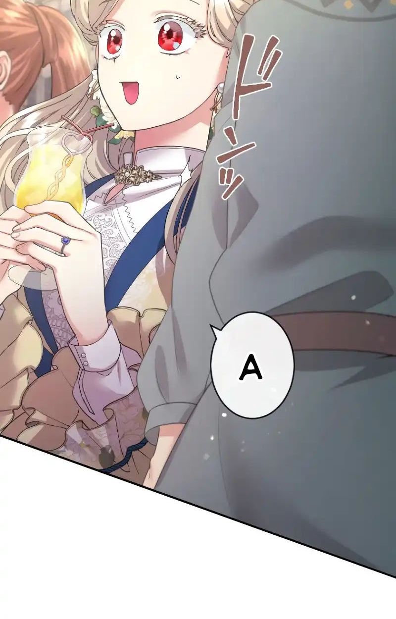 Tôi Là Người Mẹ Kế Vô Dụng, Nhưng Tôi Yêu Gia Đình Nhỏ Của Mình Vô Cùng! Chapter 96 - 69