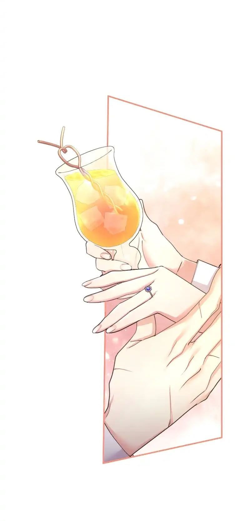 Tôi Là Người Mẹ Kế Vô Dụng, Nhưng Tôi Yêu Gia Đình Nhỏ Của Mình Vô Cùng! Chapter 96 - 70