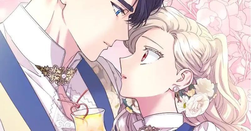 Tôi Là Người Mẹ Kế Vô Dụng, Nhưng Tôi Yêu Gia Đình Nhỏ Của Mình Vô Cùng! Chapter 96 - 72