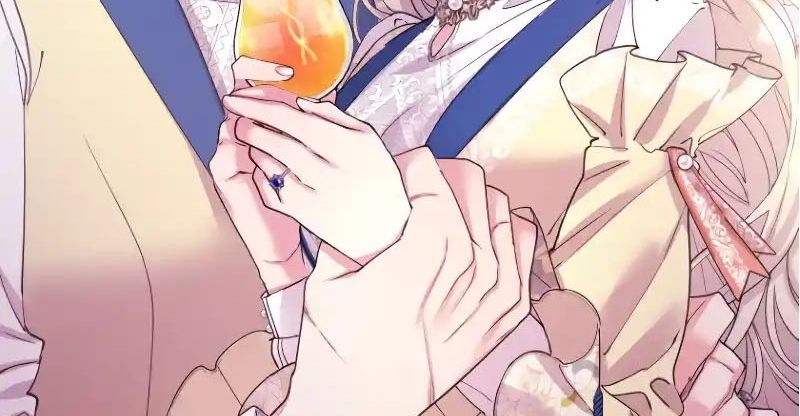 Tôi Là Người Mẹ Kế Vô Dụng, Nhưng Tôi Yêu Gia Đình Nhỏ Của Mình Vô Cùng! Chapter 96 - 73