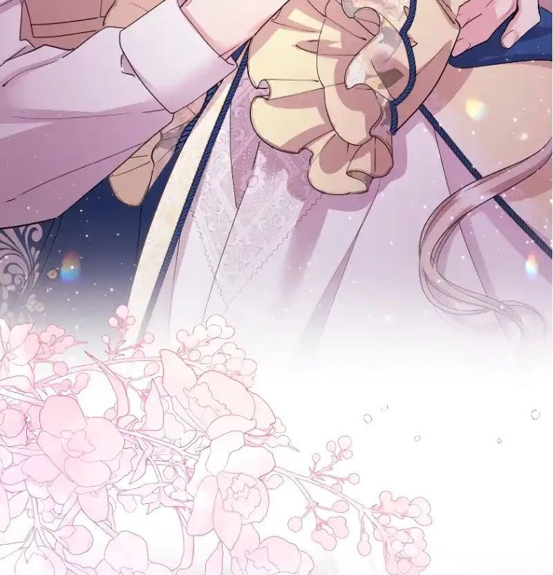 Tôi Là Người Mẹ Kế Vô Dụng, Nhưng Tôi Yêu Gia Đình Nhỏ Của Mình Vô Cùng! Chapter 96 - 74