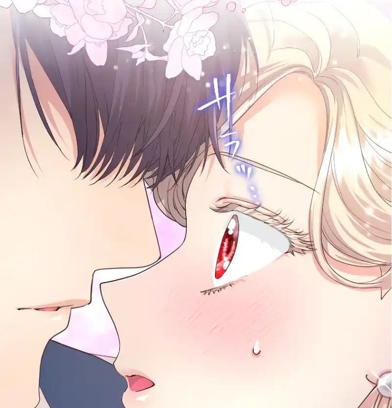 Tôi Là Người Mẹ Kế Vô Dụng, Nhưng Tôi Yêu Gia Đình Nhỏ Của Mình Vô Cùng! Chapter 96 - 75