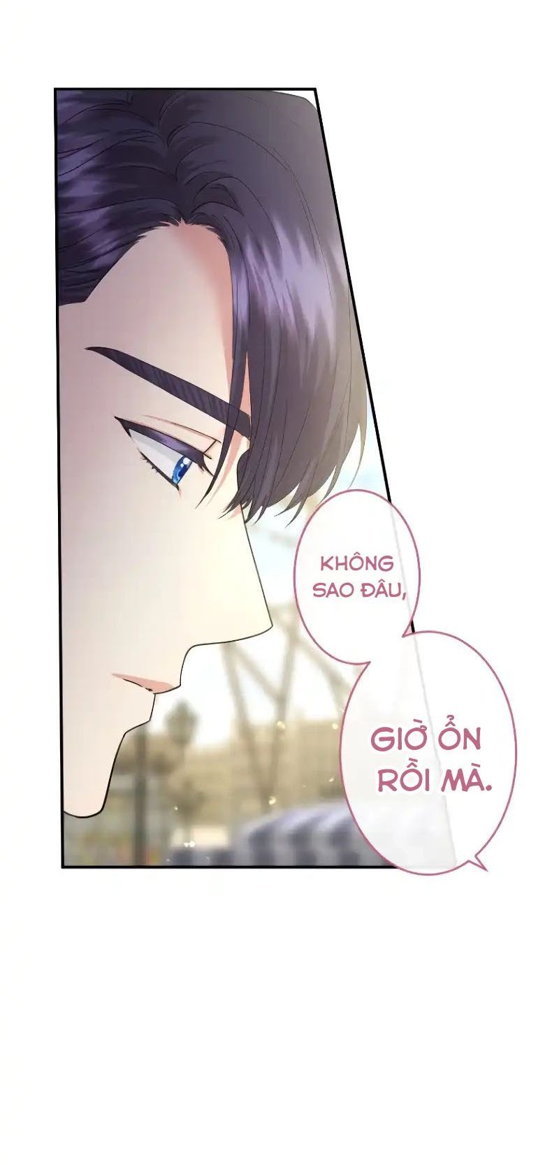 Tôi Là Người Mẹ Kế Vô Dụng, Nhưng Tôi Yêu Gia Đình Nhỏ Của Mình Vô Cùng! Chapter 96 - 77