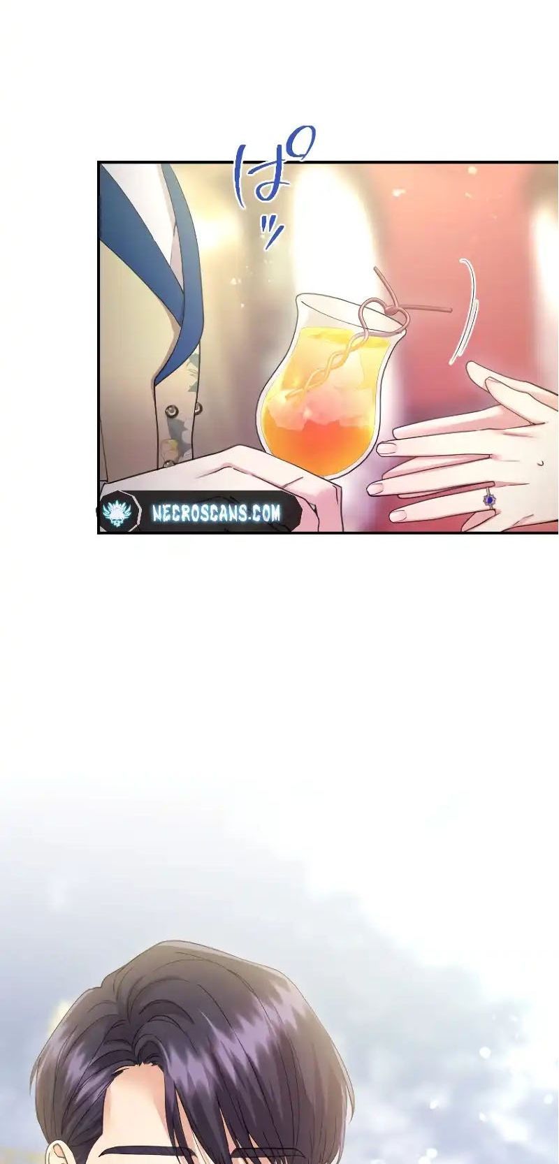 Tôi Là Người Mẹ Kế Vô Dụng, Nhưng Tôi Yêu Gia Đình Nhỏ Của Mình Vô Cùng! Chapter 96 - 78