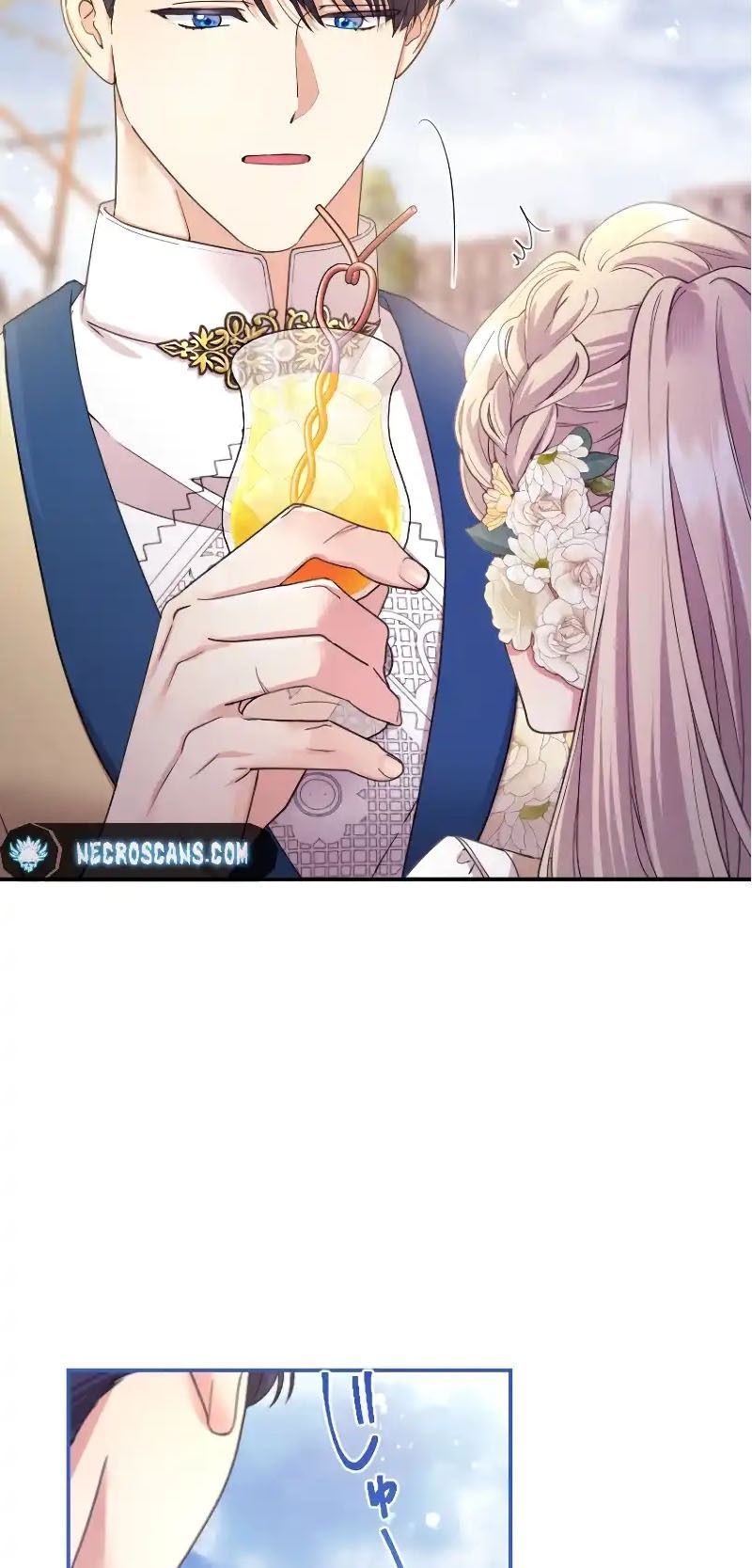 Tôi Là Người Mẹ Kế Vô Dụng, Nhưng Tôi Yêu Gia Đình Nhỏ Của Mình Vô Cùng! Chapter 96 - 79