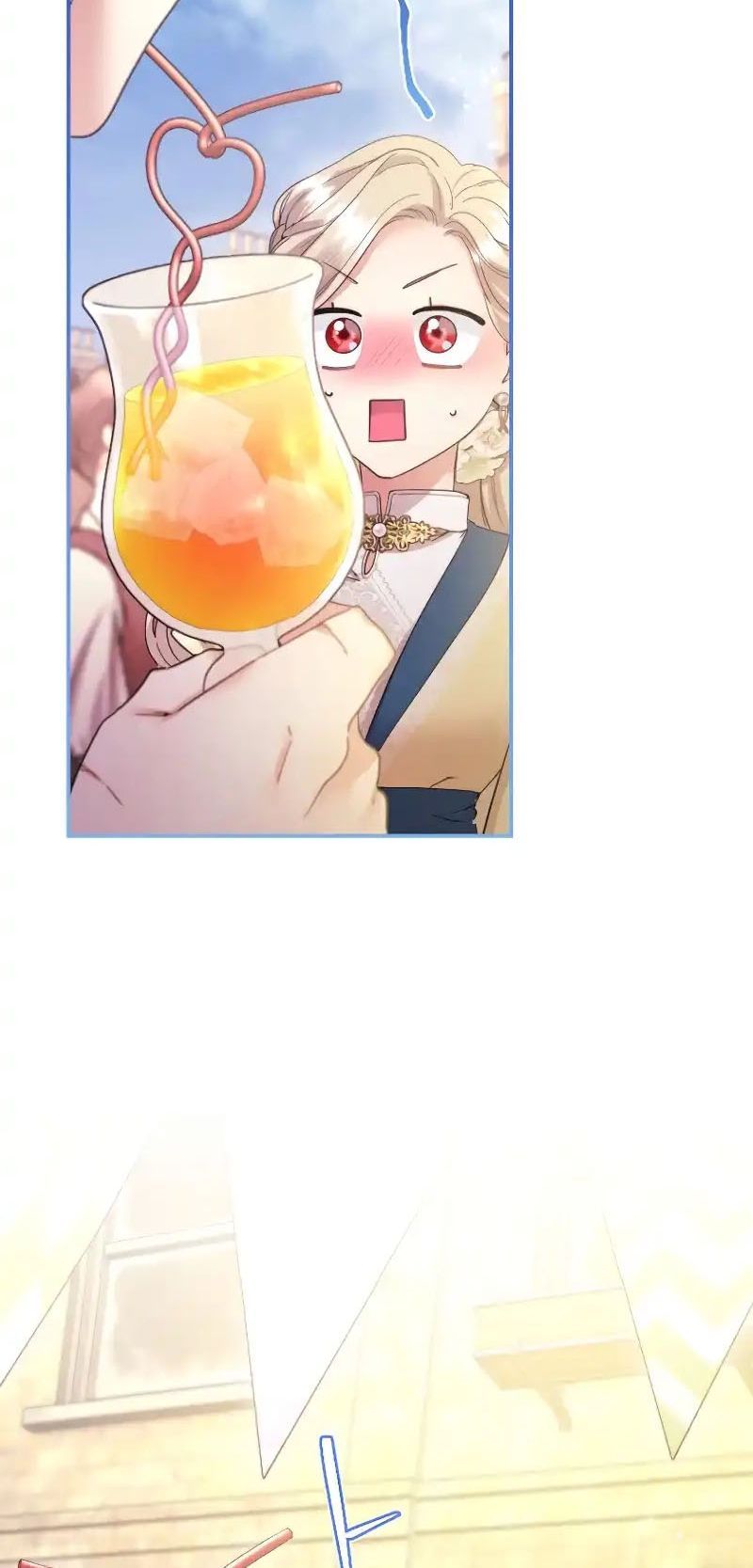 Tôi Là Người Mẹ Kế Vô Dụng, Nhưng Tôi Yêu Gia Đình Nhỏ Của Mình Vô Cùng! Chapter 96 - 80