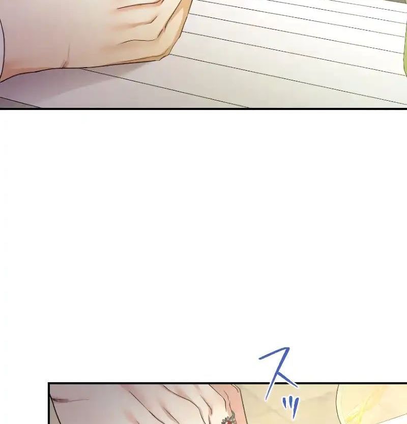 Tôi Là Người Mẹ Kế Vô Dụng, Nhưng Tôi Yêu Gia Đình Nhỏ Của Mình Vô Cùng! Chapter 96 - 82