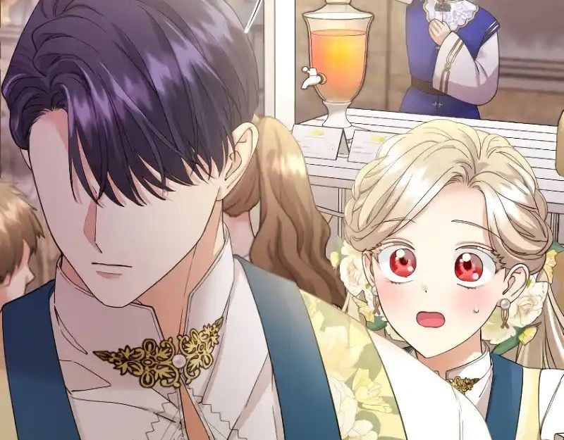 Tôi Là Người Mẹ Kế Vô Dụng, Nhưng Tôi Yêu Gia Đình Nhỏ Của Mình Vô Cùng! Chapter 96 - 84