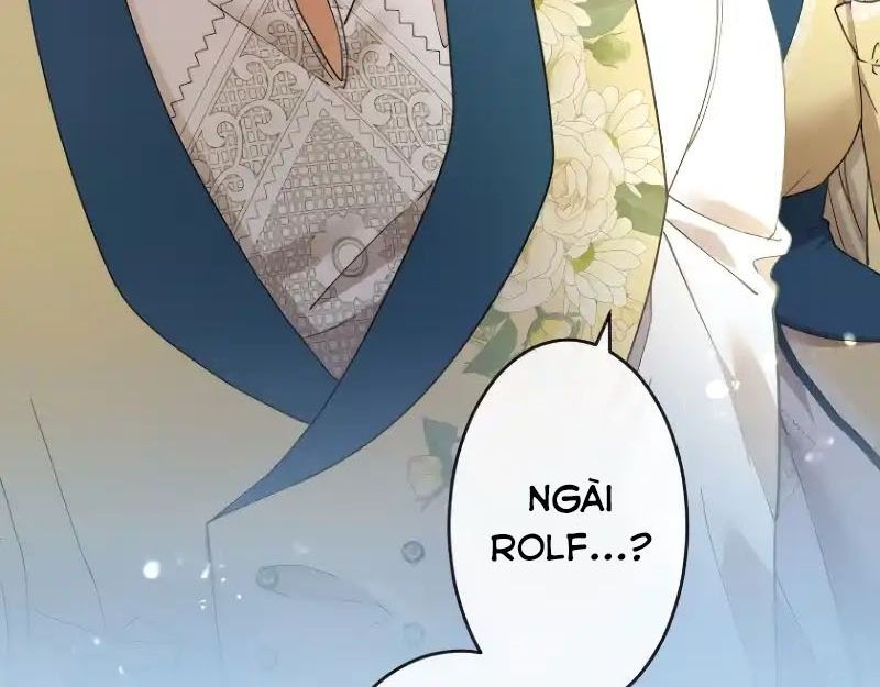 Tôi Là Người Mẹ Kế Vô Dụng, Nhưng Tôi Yêu Gia Đình Nhỏ Của Mình Vô Cùng! Chapter 96 - 85