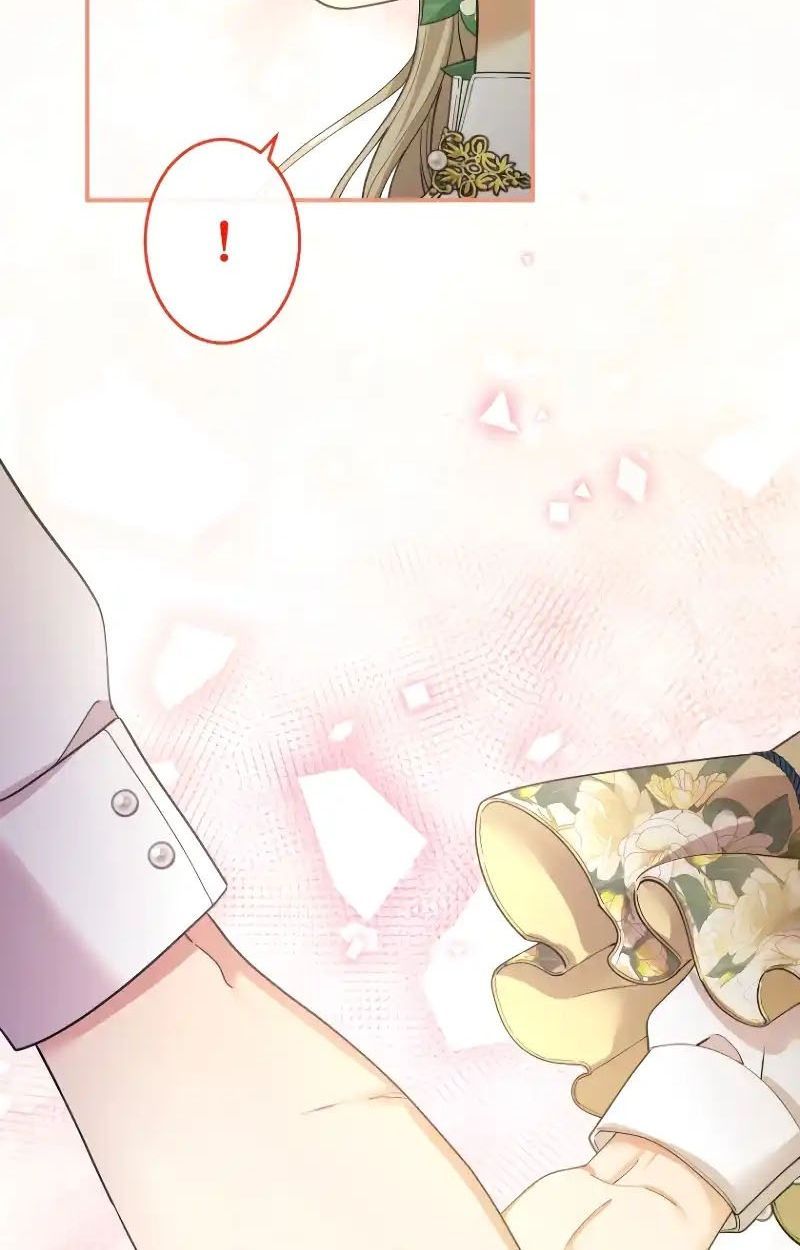 Tôi Là Người Mẹ Kế Vô Dụng, Nhưng Tôi Yêu Gia Đình Nhỏ Của Mình Vô Cùng! Chapter 96 - 87