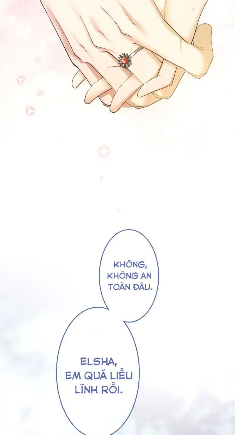 Tôi Là Người Mẹ Kế Vô Dụng, Nhưng Tôi Yêu Gia Đình Nhỏ Của Mình Vô Cùng! Chapter 96 - 88