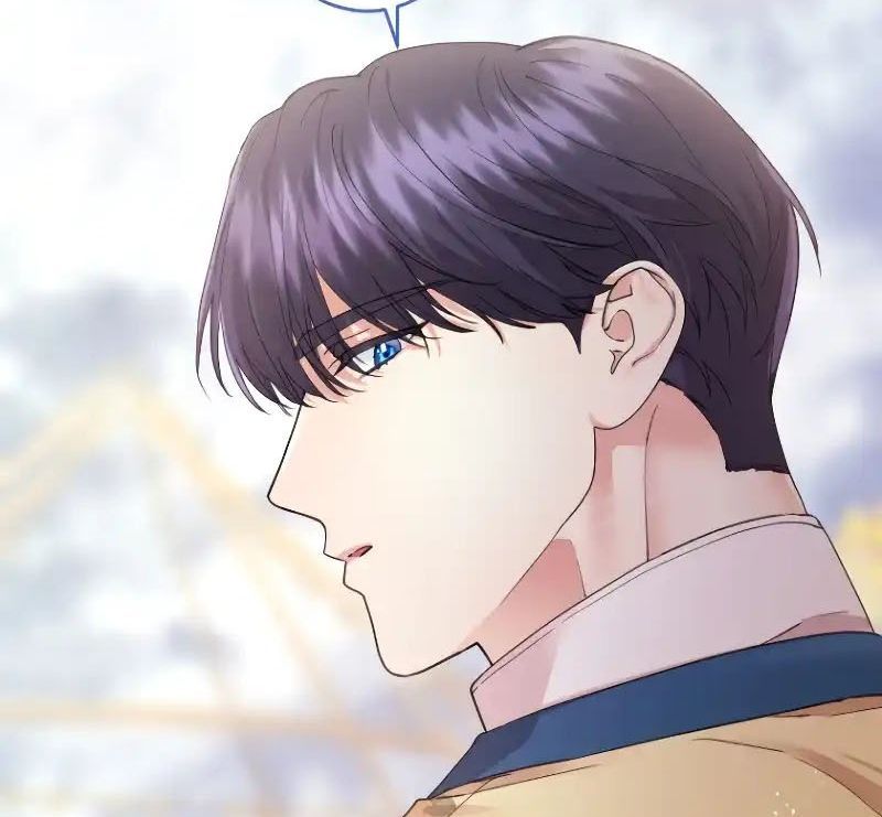 Tôi Là Người Mẹ Kế Vô Dụng, Nhưng Tôi Yêu Gia Đình Nhỏ Của Mình Vô Cùng! Chapter 96 - 89