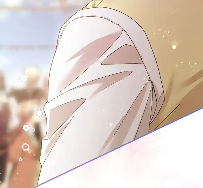 Tôi Là Người Mẹ Kế Vô Dụng, Nhưng Tôi Yêu Gia Đình Nhỏ Của Mình Vô Cùng! Chapter 96 - 90