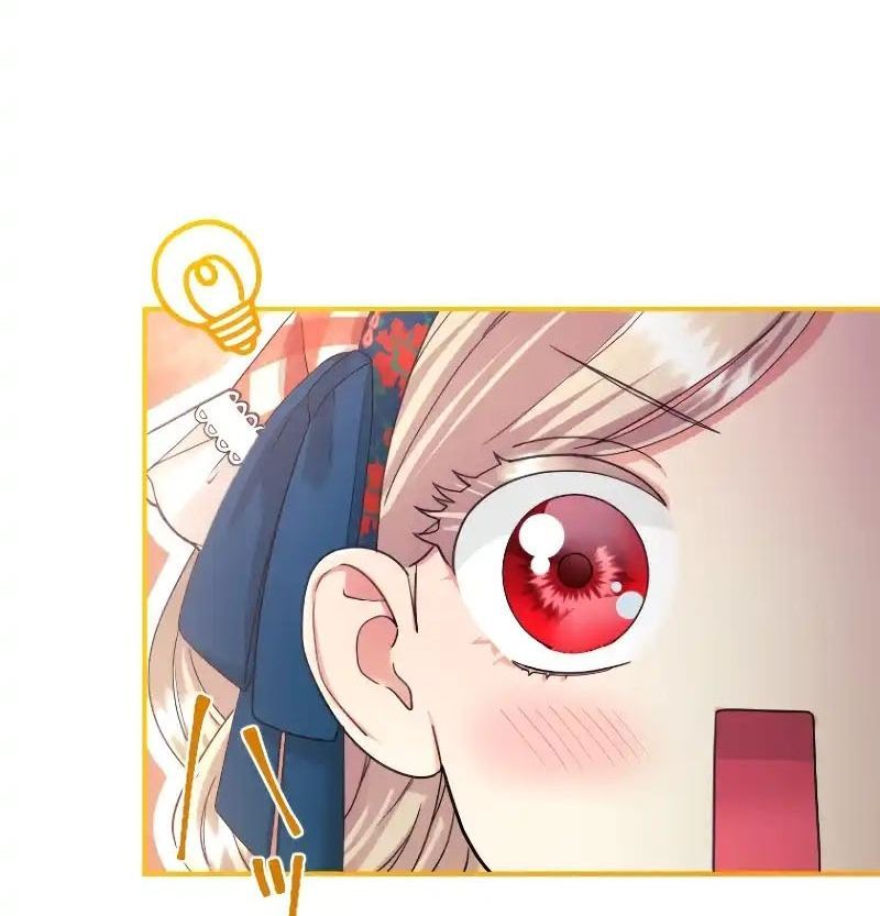 Tôi Là Người Mẹ Kế Vô Dụng, Nhưng Tôi Yêu Gia Đình Nhỏ Của Mình Vô Cùng! Chapter 96 - 10