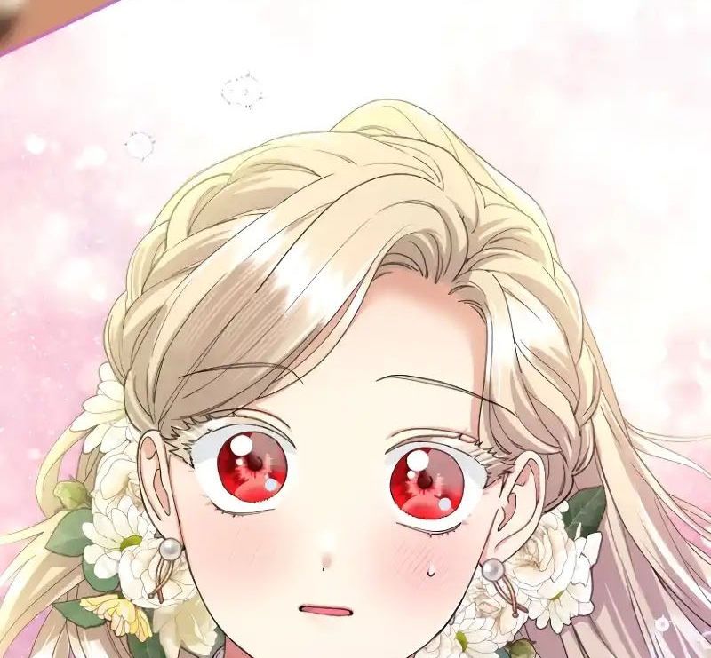 Tôi Là Người Mẹ Kế Vô Dụng, Nhưng Tôi Yêu Gia Đình Nhỏ Của Mình Vô Cùng! Chapter 96 - 91